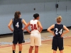 alliance-at-louisville-girls-varsity-baskketball-1-7-2012-018
