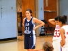 alliance-at-louisville-girls-varsity-baskketball-1-7-2012-019