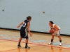alliance-at-louisville-girls-varsity-baskketball-1-7-2012-020