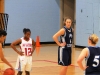 alliance-at-louisville-girls-varsity-baskketball-1-7-2012-022