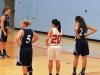 alliance-at-louisville-girls-varsity-baskketball-1-7-2012-023