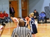 alliance-at-louisville-girls-varsity-baskketball-1-7-2012-025