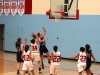 alliance-vs-louisville-varsity-girls-basketball-2-2-2013-006