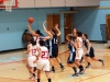 alliance-vs-louisville-varsity-girls-basketball-2-2-2013-009