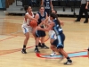 alliance-vs-louisville-varsity-girls-basketball-2-2-2013-021