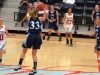 alliance-vs-louisville-varsity-girls-basketball-2-2-2013-026