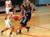 alliance-vs-louisville-varsity-girls-basketball-2-2-2013-028