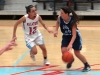 alliance-vs-louisville-varsity-girls-basketball-2-2-2013-032