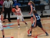 alliance-vs-louisville-varsity-girls-basketball-2-2-2013-033