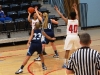 alliance-vs-louisville-varsity-girls-basketball-2-2-2013-036