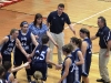 canfield-vs-louisville-varsity-girls-basketball-12-13-2012-005