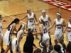 canfield-vs-louisville-varsity-girls-basketball-12-13-2012-006