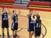 canfield-vs-louisville-varsity-girls-basketball-12-13-2012-008