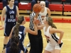 canfield-vs-louisville-varsity-girls-basketball-12-13-2012-011
