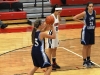 canfield-vs-louisville-varsity-girls-basketball-12-13-2012-012