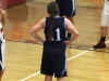canfield-vs-louisville-varsity-girls-basketball-12-13-2012-014