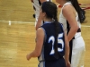 canfield-vs-louisville-varsity-girls-basketball-12-13-2012-016