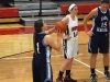 canfield-vs-louisville-varsity-girls-basketball-12-13-2012-017