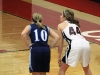 canfield-vs-louisville-varsity-girls-basketball-12-13-2012-018