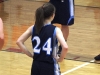 canfield-vs-louisville-varsity-girls-basketball-12-13-2012-019