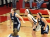 canfield-vs-louisville-varsity-girls-basketball-12-13-2012-020