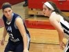 canfield-vs-louisville-varsity-girls-basketball-12-13-2012-022