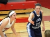 canfield-vs-louisville-varsity-girls-basketball-12-13-2012-023