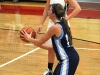 canfield-vs-louisville-varsity-girls-basketball-12-13-2012-025