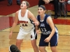 canfield-vs-louisville-varsity-girls-basketball-12-13-2012-026
