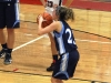 canfield-vs-louisville-varsity-girls-basketball-12-13-2012-027