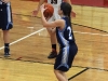 canfield-vs-louisville-varsity-girls-basketball-12-13-2012-028