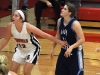 canfield-vs-louisville-varsity-girls-basketball-12-13-2012-029