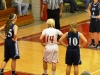 canton-south-vs-louisville-girls-varsity-basketball-1-11-2012-017 canton-south-vs-louisville-girls-varsity-basketball-1-11-2012-017
