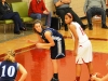 canton-south-vs-louisville-girls-varsity-basketball-1-11-2012-018 canton-south-vs-louisville-girls-varsity-basketball-1-11-2012-018