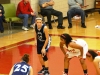 canton-south-vs-louisville-girls-varsity-basketball-1-11-2012-019 canton-south-vs-louisville-girls-varsity-basketball-1-11-2012-019