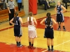 canton-south-vs-louisville-girls-varsity-basketball-1-11-2012-024 canton-south-vs-louisville-girls-varsity-basketball-1-11-2012-024
