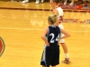 canton-south-vs-louisville-girls-varsity-basketball-1-11-2012-025 canton-south-vs-louisville-girls-varsity-basketball-1-11-2012-025