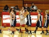 canton-south-vs-louisville-girls-varsity-basketball-1-11-2012-033 canton-south-vs-louisville-girls-varsity-basketball-1-11-2012-033