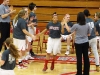 canton-south-at-louisville-girls-varsity-basketball-2-6-2013-007