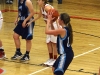 canton-south-at-louisville-girls-varsity-basketball-2-6-2013-016