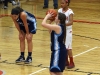canton-south-at-louisville-girls-varsity-basketball-2-6-2013-018