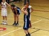 canton-south-at-louisville-girls-varsity-basketball-2-6-2013-021