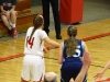 canton-south-at-louisville-girls-varsity-basketball-2-6-2013-022