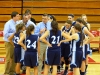 canton-south-at-louisville-girls-varsity-basketball-2-6-2013-023