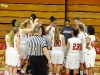 canton-south-at-louisville-girls-varsity-basketball-2-6-2013-024