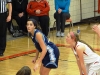 canton-south-at-louisville-girls-varsity-basketball-2-6-2013-025