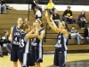 louisville-at-carrollton-girls-varsity-basketball-12-17-2011-001