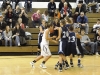 louisville-at-carrollton-girls-varsity-basketball-12-17-2011-005
