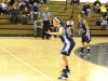 louisville-at-carrollton-girls-varsity-basketball-12-17-2011-006