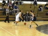 louisville-at-carrollton-girls-varsity-basketball-12-17-2011-008